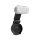 DJI Lampa doświetlająca do Osmo Pocket 4 - 1517515 - zdjęcie 3